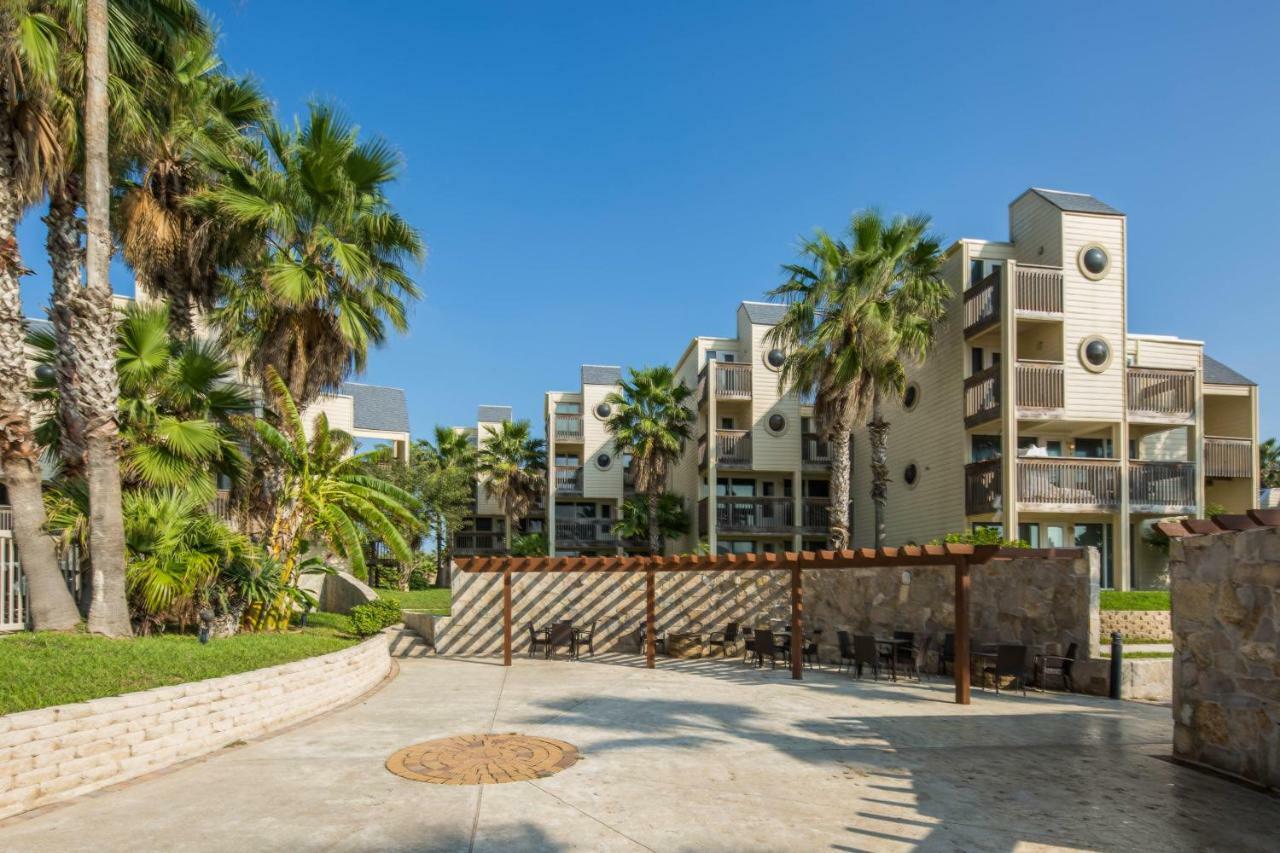 Solare Garden Villa #773 Саут Падре Алънд Екстериор снимка